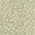 Crossville Crossville Building Blox (city Garden) 18 X 18 Ice Tile  &  Stone