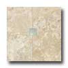Mannington Mannington Vega Ii - Cosenza 6 Spa Blue Vinyl Flooring