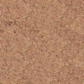 Nova Cork Nova Cork Naturals Klick Planks Marea Cork Flooring