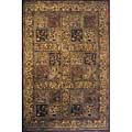 Momeni, Inc. Momeni, Inc. Mandalay 4 X 6 Assorted Area Rugs