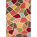 Momeni, Inc. Momeni, Inc. Nolita 3 X 5 Nolita Ivory Area Rugs
