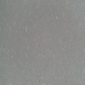 Forbo Forbo Marmoleum Piano Winter Alps Vinyl Flooring