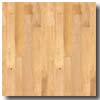 Junckers Junckers 7 / 8 Classic Ash Classic Hardwood Flooring