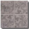 Mannington Mannington Opera 13 X 13 Persian Blue Tile  &  Stone