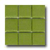 Onix Mosaico Onix Mosaico Stone Glass Recycled Glass Mosaics Lime Green Tile
