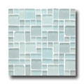 Original Style Original Style Random Pattern Frosted Tumbled Mixed Mosaic Volta