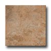 Marca Corona Marca Corona Origins Rectified 18 X 18 Gold Tile  &  Stone