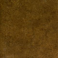 Mohawk Mohawk Del Norte 18 X 18 Yukon Brown Tile  &  Stone