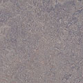 Forbo Forbo Marmoleum Real 1 / 12 Arabesque Vinyl Flooring