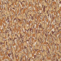 Forbo Forbo Marmoleum Prisma Autumn Glaze Vinyl Flooring