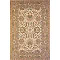 Momeni, Inc. Momeni, Inc. Old World 4 X 6 Old World Beige Area Rugs