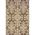 Momeni, Inc. Momeni, Inc. Deco 2 X 3 Deco Sage Area Rugs