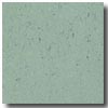 Armstrong Armstrong Colorette Highland Pine Vinyl Flooring