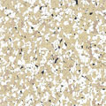 Ceres Ceres Desert Lights 6mm - 36 X 36 Patagonian Rubber