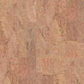 Nova Cork Nova Cork Basics Klick Planks Fantasie Cork Flooring