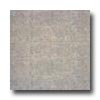 Pergo Pergo Accolade Tiles Florentine Lapis Laminate Flooring