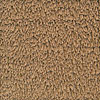Anji Mountain Bamboo Rug, Co Anji Mountain Bamboo Rug, Co Bamboo Shag 2 X 8 Latte Area Rugs