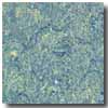 Armstrong Armstrong Linorette Teal Vinyl Flooring