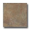 Pastorelli Pastorelli Sandstone 12 X 12 Coconino Tile  &  Stone