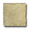 Portobello Portobello Gavea 12 X 12 Bege Tile  &  Stone