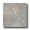Earth Werks Earth Werks Marble Nt9222g Vinyl Flooring