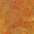 Forbo Forbo Marmoleum Vivace Asian Tiger Vinyl Flooring