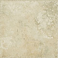 Megatrade Corp. Megatrade Corp. Hymera 6 X 6 Beige Tile  &  Stone