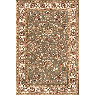 Momeni, Inc. Momeni, Inc. Sutton Place 10 X 14 Grey Area Rugs