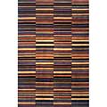 Momeni, Inc. Momeni, Inc. New Wave 2 X 3 New Wave Assorted Area Rugs