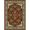 Carpet Art Deco Carpet Art Deco Heritage 2 X 3 Sheherazade / passion Area Rugs