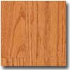 Award Award 2 Strip Modern Butterscotch Oak Hardwood Flooring