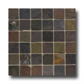 Original Style Original Style Venetian Mosaic 1 7 / 8 Zamora Tile  &  Stone