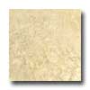 Portobello Portobello Atlantica 20 X 20 Almond Tile  &  Stone