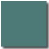 Daltile Daltile Semi-gloss 4 1 / 4 X 4 1 / 4 Aegean Tile  &  Stone