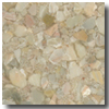 Fritztile Fritztile Custom Ctn500 Dawn Beige Tile  &  Stone