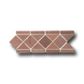 Original Style Original Style Stone Borders Simla Tile  &  Stone
