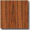 Hartco Hartco Shadwell Plank Saddle Hardwood Flooring
