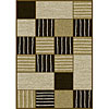Carpet Art Deco Carpet Art Deco Vision Ii 2 X 3 Sphinx / wisdom-angora Area Rugs