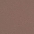Forbo Forbo Colorful Greys 3516 Vinyl Flooring