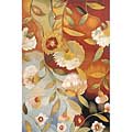 Momeni, Inc. Momeni, Inc. Dynasty 8 X 11 Dynasty Assorted Area Rugs