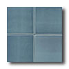 American Olean American Olean Cache 3 X 6 Gloss Smoky Sky Tile  &  Stone