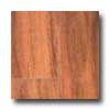 Tilecrest Tilecrest Distressed Wood 6 X 24 Cherry Tile  &  Stone