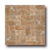 Mannington Mannington Benchmark - Catania 12 Adobe Vinyl Flooring
