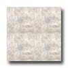 Congoleum Congoleum Ultima - Sonoma Bisque Blue Vinyl Flooring