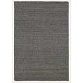 Couristan Couristan Super Indo-colors 8 X 11 Kasbah Heathered Area Rugs