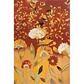 Momeni, Inc. Momeni, Inc. Dynasty 4 X 6 Dynasty Assorted Area Rugs