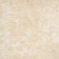 Megatrade Corp. Megatrade Corp. Lago 20 X 20 Beige Tile  &  Stone
