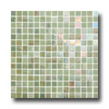 Original Style Original Style Mixed Blends Illampu Tile  &  Stone