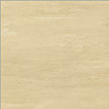 Nafco Nafco Permastone Mirabello Posh Vinyl Flooring