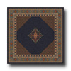 Milliken Milliken Terkan 5 X 8 Ebony Area Rugs